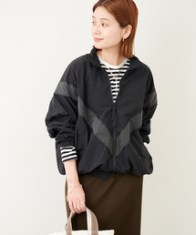 【ARMY TWILL / アーミーツイル】ブルゾン