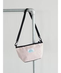 GREGORY | ■GREGORY イージーショルダー(ショルダーバッグ)