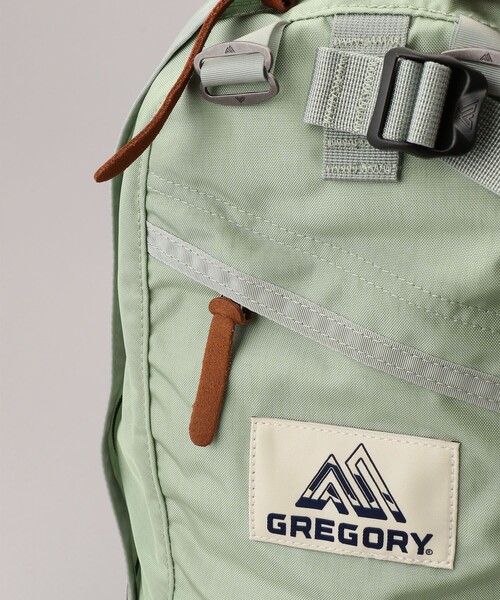 FREAK'S STORE（フリークスストア）の「GREGORY/グレゴリー FINE