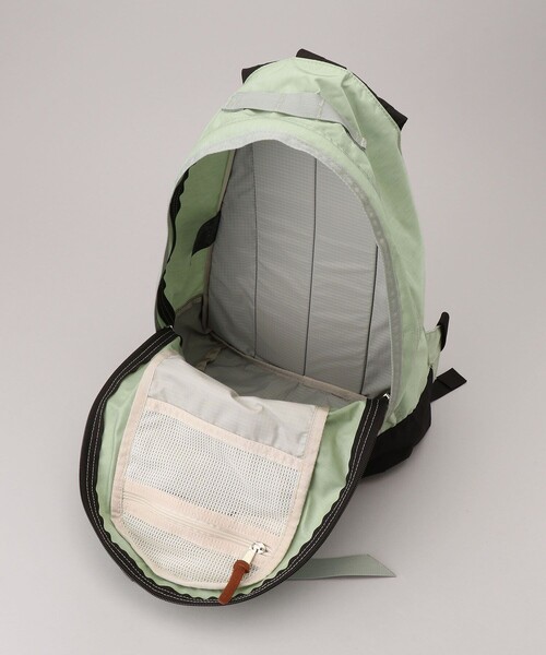 GREGORY × FREAK'S STORE FINE DAY リュック 別注FINE DAY/別注ファインデイ(リュック・バックパック