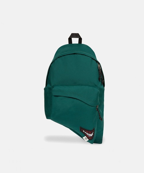 MM6 MAISON MARGIELA x EASTPAK / ドリッッピングバックパック