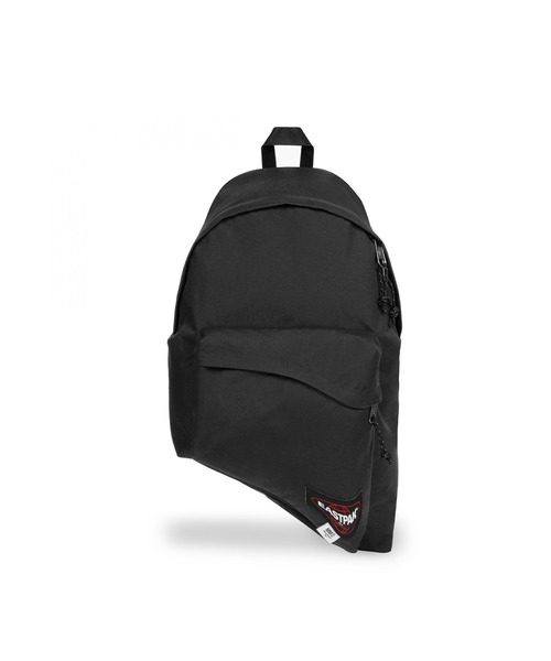 ESTNATION（エストネーション）の「MM6 MAISON MARGIELA x EASTPAK 
