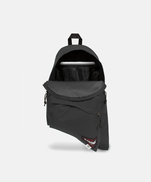 ESTNATION（エストネーション）の「MM6 MAISON MARGIELA x EASTPAK 