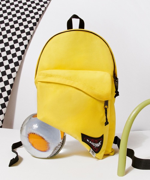 ESTNATION（エストネーション）の「MM6 MAISON MARGIELA x EASTPAK 