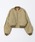 HOLIDAYizfCj́uL-2B FLIGHT JACKET tCgWPbgiMA-1jvbx[W