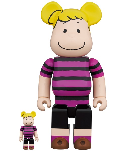 BE@RBRICK（ベアブリック）の「BE@RBRICK ゴジラ（デスゴジバーニング