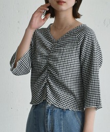 シャーリングアソートCT