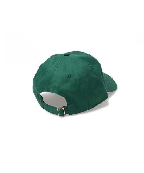 貴重 レア NCT 127 キャップ 帽子 Limitless sum 貴重 レア NCT 127 キャップ 帽子 Limitless sum