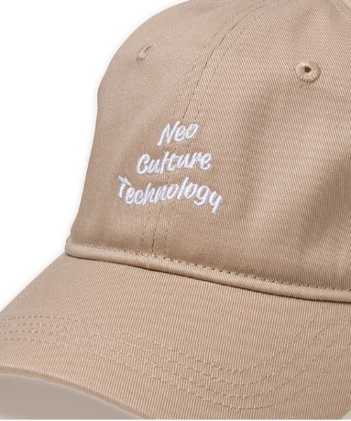 貴重 レア NCT 127 キャップ 帽子 Limitless sum 貴重 レア NCT 127 キャップ 帽子 Limitless sum