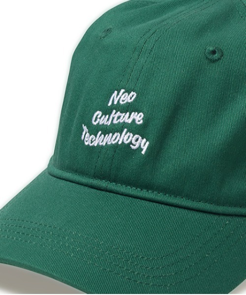 貴重 レア NCT 127 キャップ 帽子 Limitless sum 貴重 レア NCT 127 キャップ 帽子 Limitless sum