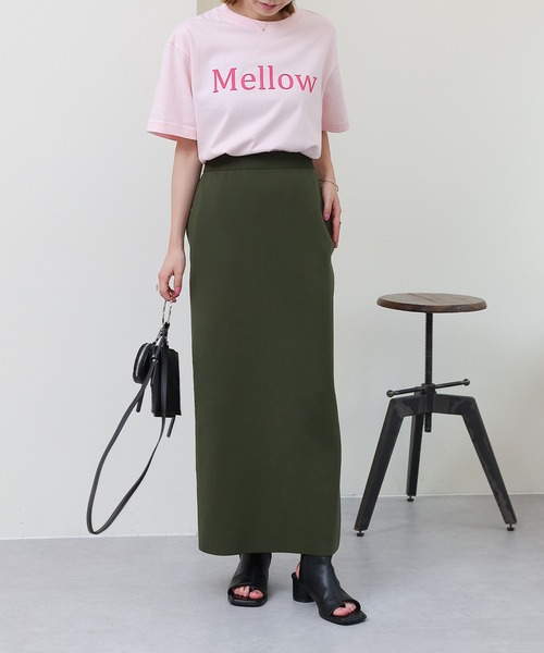 COLONY 2139(コロニートゥーワンスリーナイン)の「3連ショルダーバッグ/スマホショルダー/スマホポーチ(ショルダーバッグ・レディース・ブラック/パープル/ブラウン/グリーン/ブラック系その他/ライトベージュ/ネイビー/ライトブルー/ダークグリーン/シルバー/ブラック系その他2/ベージュ/ブラック系その他3・FREE)」の22枚目の写真