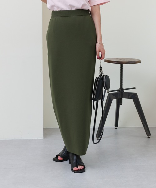 COLONY 2139(コロニートゥーワンスリーナイン)の「3連ショルダーバッグ/スマホショルダー/スマホポーチ(ショルダーバッグ・レディース・ブラック/パープル/ブラウン/グリーン/ブラック系その他/ライトベージュ/ネイビー/ライトブルー/ダークグリーン/シルバー/ブラック系その他2/ベージュ/ブラック系その他3・FREE)」の20枚目の写真