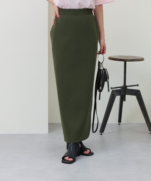 COLONY 2139(コロニートゥーワンスリーナイン)の「3連ショルダーバッグ/スマホショルダー/スマホポーチ(ショルダーバッグ・レディース・ブラック/パープル/ブラウン/グリーン/ブラック系その他/ライトベージュ/ネイビー/ライトブルー/ダークグリーン/シルバー/ブラック系その他2/ベージュ/ブラック系その他3・FREE)」の19枚目の写真