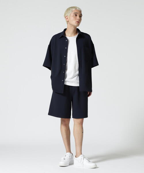 WHITELAND（ホワイトランド）の「WHITELAND/ホワイトランド