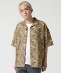 LUSOR(ルーソル)の「トップス(Tシャツ/カットソー)」