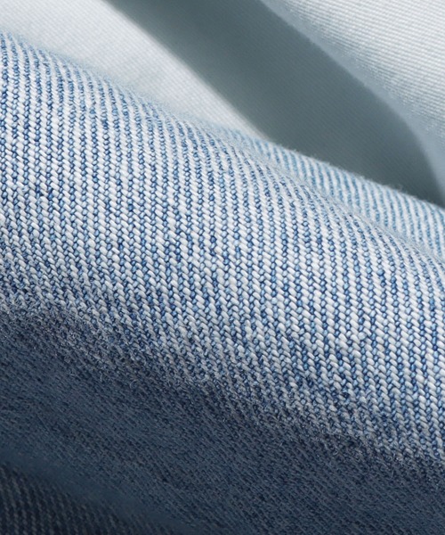SUPPLIER（サプライヤー）の「SUPPLIER/サプライヤー BONE EMBROIDERY