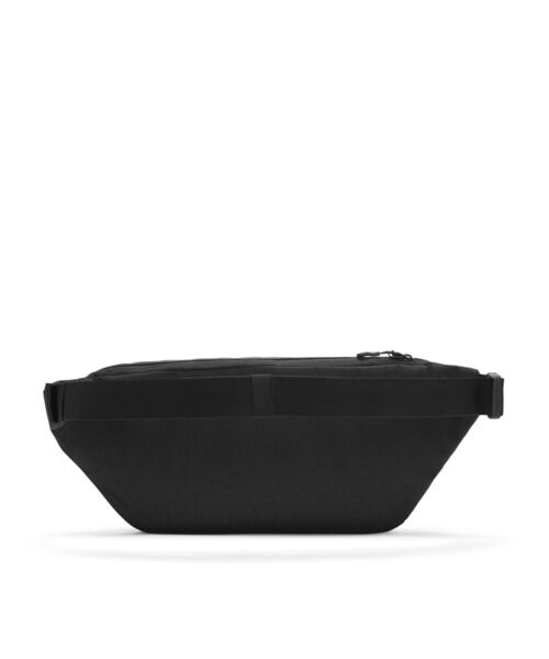 NIKE（ナイキ）の「ナイキ エレメンタル プレミアム ファニー パック (8L) / Nike Elemental Premium Fanny Pack (8L)（ボディバッグ/ウエストポーチ・メンズ・ブラック/オリーブ/エンジ・ONE SIZE）」の9枚目の写真