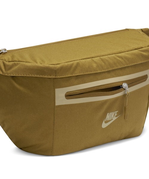 NIKE（ナイキ）の「ナイキ エレメンタル プレミアム ファニー