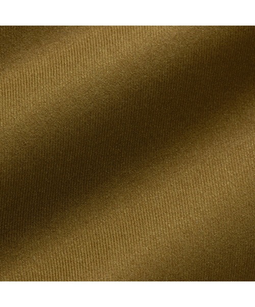 NIKE（ナイキ）の「ナイキ エレメンタル プレミアム ファニー パック (8L) / Nike Elemental Premium Fanny Pack (8L)（ボディバッグ/ウエストポーチ・メンズ・ブラック/オリーブ/エンジ・ONE SIZE）」の18枚目の写真