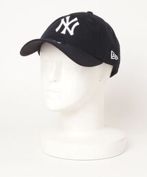 AVIREX | ＮＥ　ＭＬＢ　ＹＡＮＫＥＥＳ×ＡＶＩＲＥＸ　ＣＡＰ(キャップ)