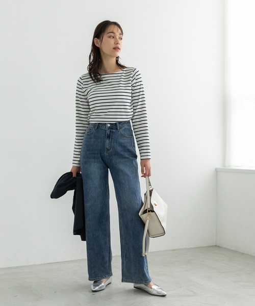 【美シルエット♡】CHANEL デニムパンツ 楽天市場】シャネル CHANEL デニム パンツ デニムパンツ 衣料品