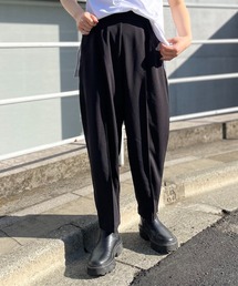 mi via loca | コクーンラウンジパンツ(その他パンツ)