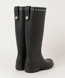 マッキントッシュ　レインブーツ　38 Mackintosh（マッキントッシュ）の「MACKINTOSH / WINSTON