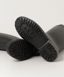 Mackintosh（マッキントッシュ）の「MACKINTOSH / レインブーツ