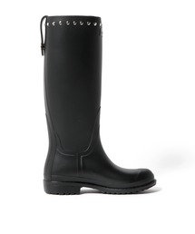 Mackintosh（マッキントッシュ）の「MACKINTOSH / レインブーツ