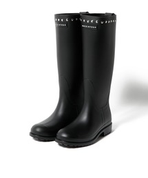 マッキントッシュ　レインブーツ　38 Mackintosh（マッキントッシュ）の「MACKINTOSH / WINSTON