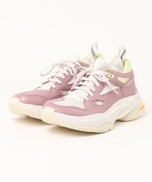 BRAND BLACK | BRANDBLACK/ブランドブラック/426BB SAGA(スニーカー)