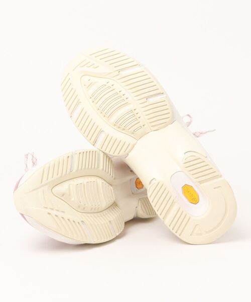 BRAND BLACK(ブランドブラック)の「BRANDBLACK/ブランドブラック/426BB SAGA(スニーカー・メンズ・グレー・10/8/10.5)」の2枚目の写真