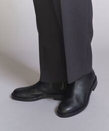 68124359_b_08_215.jpg 68124359_b_08_215.jpg