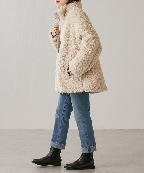 COLLAGE GALLARDAGALANTE（コラージュガリャルダガランテ）の「甘く  