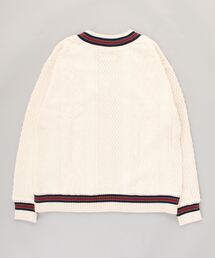CAL O LINE(キャルオーライン)の「CAL O LINE /キャルオー CAL O LINE(キャルオーライン)の「CAL O LINE /キャルオー