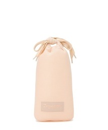 Repetto（レペット）のファッション通販 - ZOZOTOWN（カラー