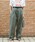 FREAK'S STOREit[NXXgAj́uyWJzMACOBER×FREAK'S STORE/}Ro[@ʒt`[NpcȋpcjvbI[u