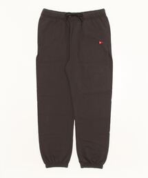 Healthknit | Healthknit-Classic Sweat Gym Pants(スウェットパンツ)