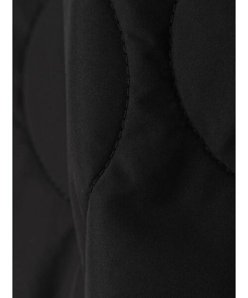 CRAFT STANDARD BOUTIQUE（クラフトスタンダードブティック）の「キルティングパンツ（その他パンツ・メンズ・カーキ/ブラック・M/L/LL）」の21枚目の写真