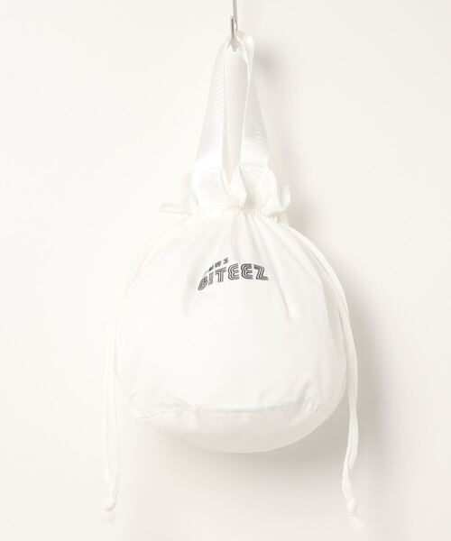 L.H.P（エルエイチピー）の「oldhoney/オールドハニー/61℃ bag