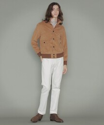 MACKINTOSH LONDON（マッキントッシュ ロンドン）の「ウルトラスエード