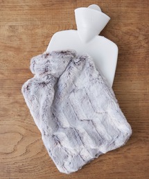 フーゴーフロッシュ クラシック 湯たんぽ