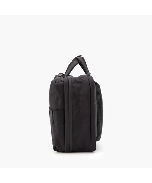 BRIEFING／ブリーフィング】 SW 2WAY PACK 16 WR（バックパック