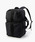 BRIEFINGiu[tBOj́uyBRIEFING^u[tBOz SW 2WAY PACK 16 WRiobNpbN/bNjvbubN