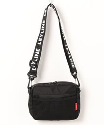 Leyline（レイライン）の「【Leyline】shoulder bag（ショルダーバッグ）」