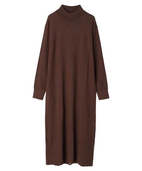 AMERICAN HOLIC（アメリカンホリック）の「SET ジャガードニットベスト  