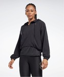 Reebok(リーボック)の「ジャケット/アウター(ナイロンジャケット)」