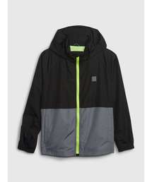 ウインドバスタージャケット (キッズ)