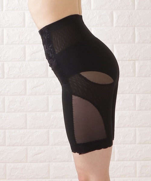 セール】補正下着 コルセットガードル(その他アンダーウェア/インナー セール】補正下着 コルセットガードル(その他アンダーウェア/インナー