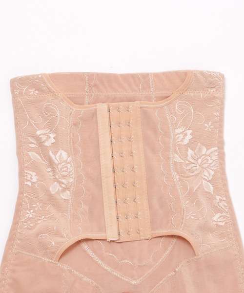 セール】補正下着 コルセットガードル（その他アンダーウェア/インナー